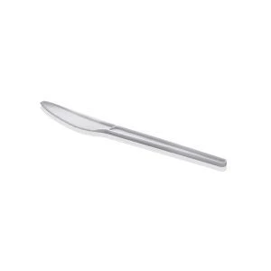 N806-Cuchillo-CPLA Biodegradable-Cristalizado-Graphired-00