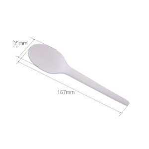 N807-Spoon-CPLA Biodegradable-Crystallized-Crystallized-Graphired-00