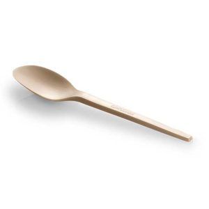 N856-Spoon-CPLA Biodegradable-Crystallized-Crystallized-Beige-Graphired-00