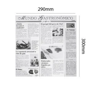 11948-Papel Parafinado-Blanco-Tecnico-Graphired