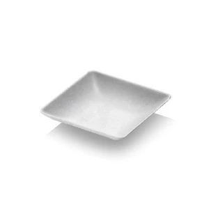 15356-Bandeja cuadrada-TakeAway FinguerFood-65x65mm-Pulpa Celulosa-Graphired-00