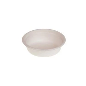 15546-Tarrina TakeAway FingerFood- 30ml-Pulpa Celulosa-Graphired-00