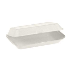 3448-Food Box-235x140x67mm-Pulp Cellulose-Graphired-49