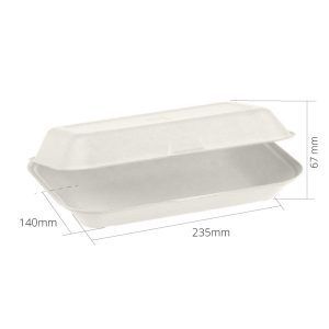 3448-Food Box-235x140x67mm-Pulp Cellulose-Graphired-49