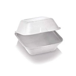 3474-Caja Hamburguesa-135x135x80mm-Pulpa Celulosa-Graphired-51
