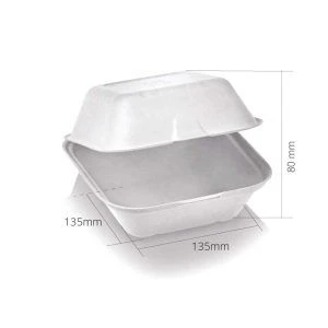 3474-Caja Hamburguesa-135x135x80mm-Tecnico-Pulpa Celulosa-Graphired-52