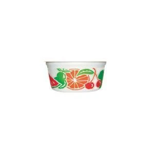 507-Organic SwissPack-Outlet-Graphired Plastic Trays