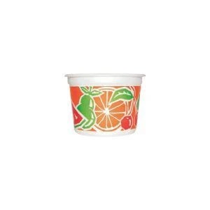 509-Organic SwissPack-Outlet-Graphired Plastic Trays