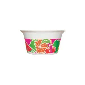 512-Organic SwissPack-Outlet-Graphired Plastic Trays