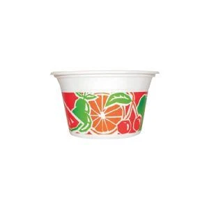 513-Organic SwissPack-Outlet-Graphired Plastic Trays