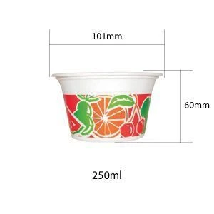 513-Tarrina Plastico BIO SwissPack-Tecnico-Outlet-Graphired