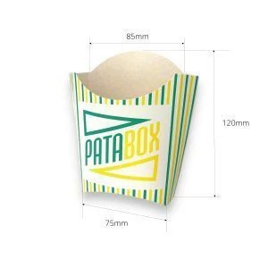 601-PB-Caja Patatas-Graphired-24