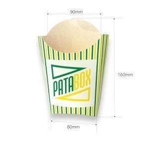 602-PB-Caja Patatas-Graphired-23-26