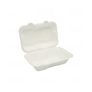 B034N-Launch Box-229x155x45mm-Cellulose-Pulp-Graphired