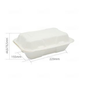 B034N-Launch Box-229x155x45mm-Technico-Pulp Cellulose-Graphired