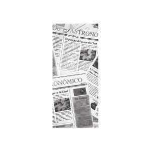 BBB-Bolsa Bocadillo-Blanco-Graphired