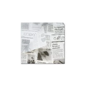 BCLB-Bolsa Corte Lateral-Blanco-Graphired