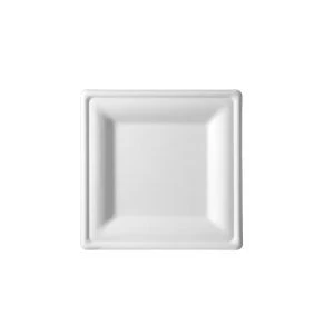 N465-Plato cuadrado-90x90mm-Pulpa Celulosa-Graphired-00