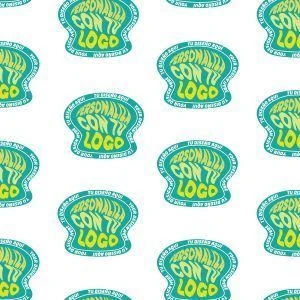 ADHPIN_AdhesivePincho_Graphired