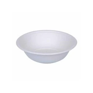 B750-Bol Bio 710ml-210,7x47mm-Pulpa Celulosa-Graphired-59