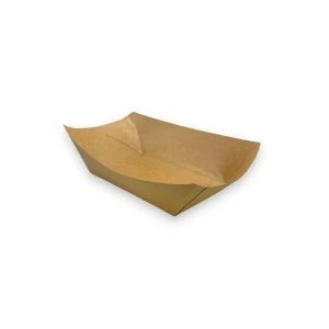 BT135-Avana-Take Away-Graphired Tray-Carton Avana-Take Away-Graphired