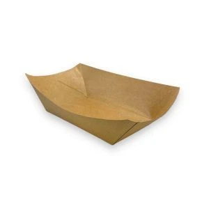 BT207-Avana-Take Away-Graphired Tray-Carton Avana-Take Away-Graphired