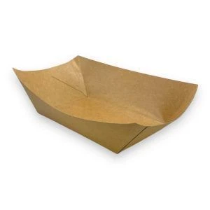 BT222-Avana-Take Away-Graphired Tray-Carton Avana-Take Away-Graphired