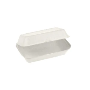 PM172-Case cellulose pulp-Cellulose Pulp-Graphired