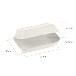 PM172-Caja pulpa celulosa-Pulpa Celulosa-Graphired