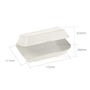 PM172-Case cellulose pulp-Cellulose Pulp-Graphired