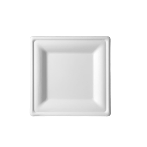 PQ160-Square Plate-160x160mm-Pulp Cellulose-Graphired-75
