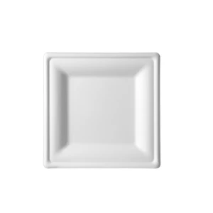 PQ160-Plato cuadrado-160x160mm-Pulpa Celulosa-Graphired-75