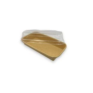 SH01-Bandeja Sushi+Tapa-160x91x24mm-Conjunto-Graphired-93