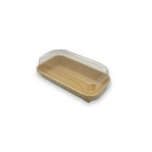 SH01-Bandeja Sushi+Tapa-160x91x24mm-Principal-Graphired-94