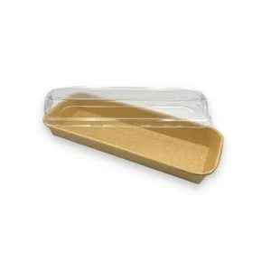 SH02-Bandeja Sushi+Tapa-221x91x24mm-Conjunto-Graphired-89