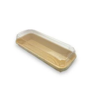 SH02-Bandeja Sushi+Tapa-221x91x24mm-Principal-Graphired-90