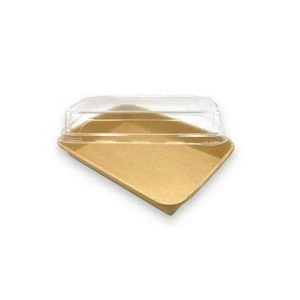 SH03-Bandeja Sushi+Tapa-165x115x24mm-Conjunto-Graphired-85