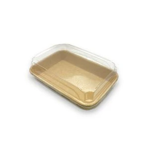 SH03-Bandeja Sushi+Tapa-165x115x24mm-Principal-Graphired-86