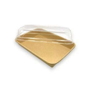 SH04-Bandeja Sushi+Tapa-185x129x24mm-Conjunto-Graphired-81