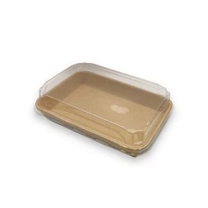 SH04-Bandeja Sushi+Tapa-185x129x24mm-Principal-Graphired-82