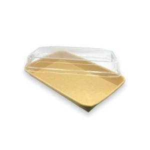 SH05-Bandeja Sushi+Tapa-221x138x24mm-Conjunto-Graphired-77