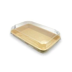 SH05-Bandeja Sushi+Tapa-221x138x24mm-Principal-Graphired-78