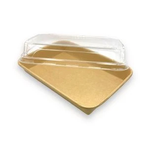 SH06-Bandeja Sushi+Tapa-241x152x24mm-Conjunto-Graphired-97