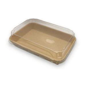 SH06-Bandeja Sushi+Tapa-241x152x24mm-Principal-Graphired-98