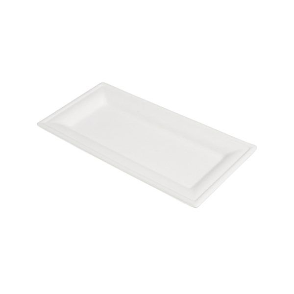 TR260-Pulp Tray 26x13cm-Pulp Cellulose-Graphired-65