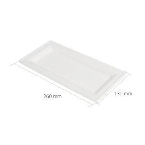 TR260-Pulp Tray 26x13cm-Pulp Cellulose-Technical-Graphired-66