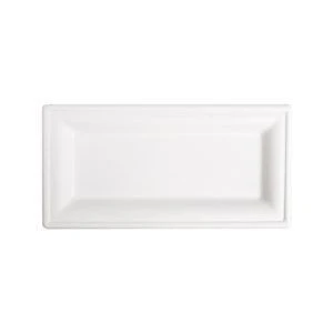 TR260-Bandeja Pulpa 26x13cm-Pulpa Celulosa-Top-Graphired-67