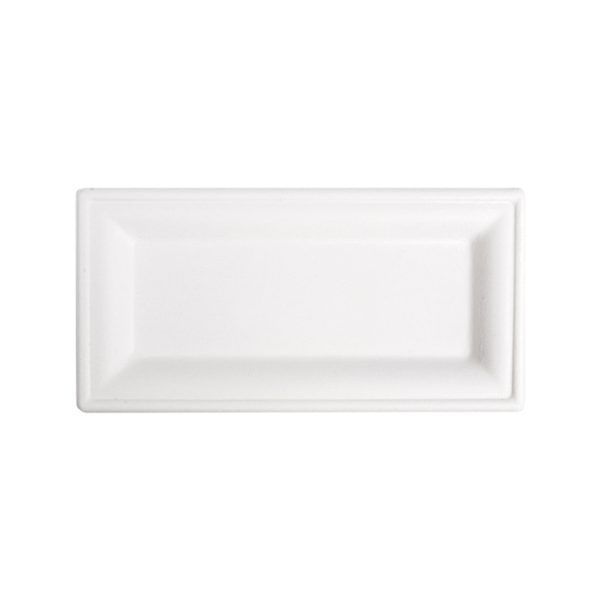 TR260-Pulp Tray 26x13cm-Pulp Cellulose-Top-Graphired-67