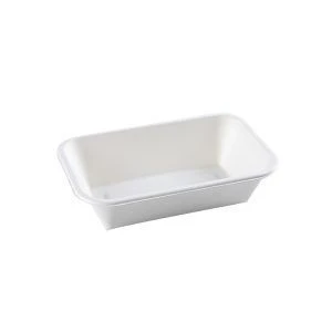 TR32-Bandeja Pulpa 215x140x52m-Pulpa Celulosa-Graphired-69