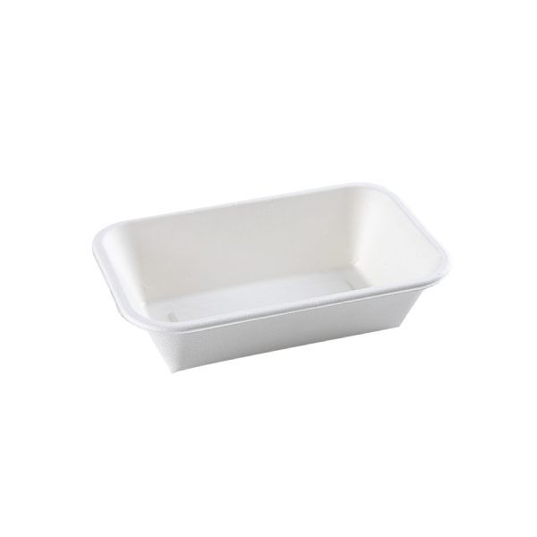 TR32-Pulp Tray 215x140x52m-Pulp Cellulose-Graphired-69